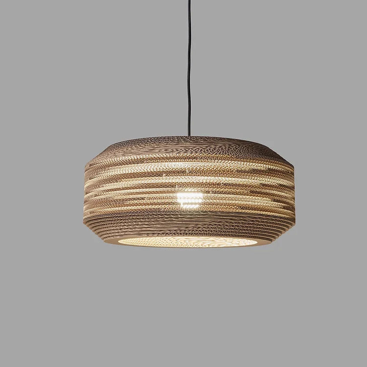 Eli Ceiling Light