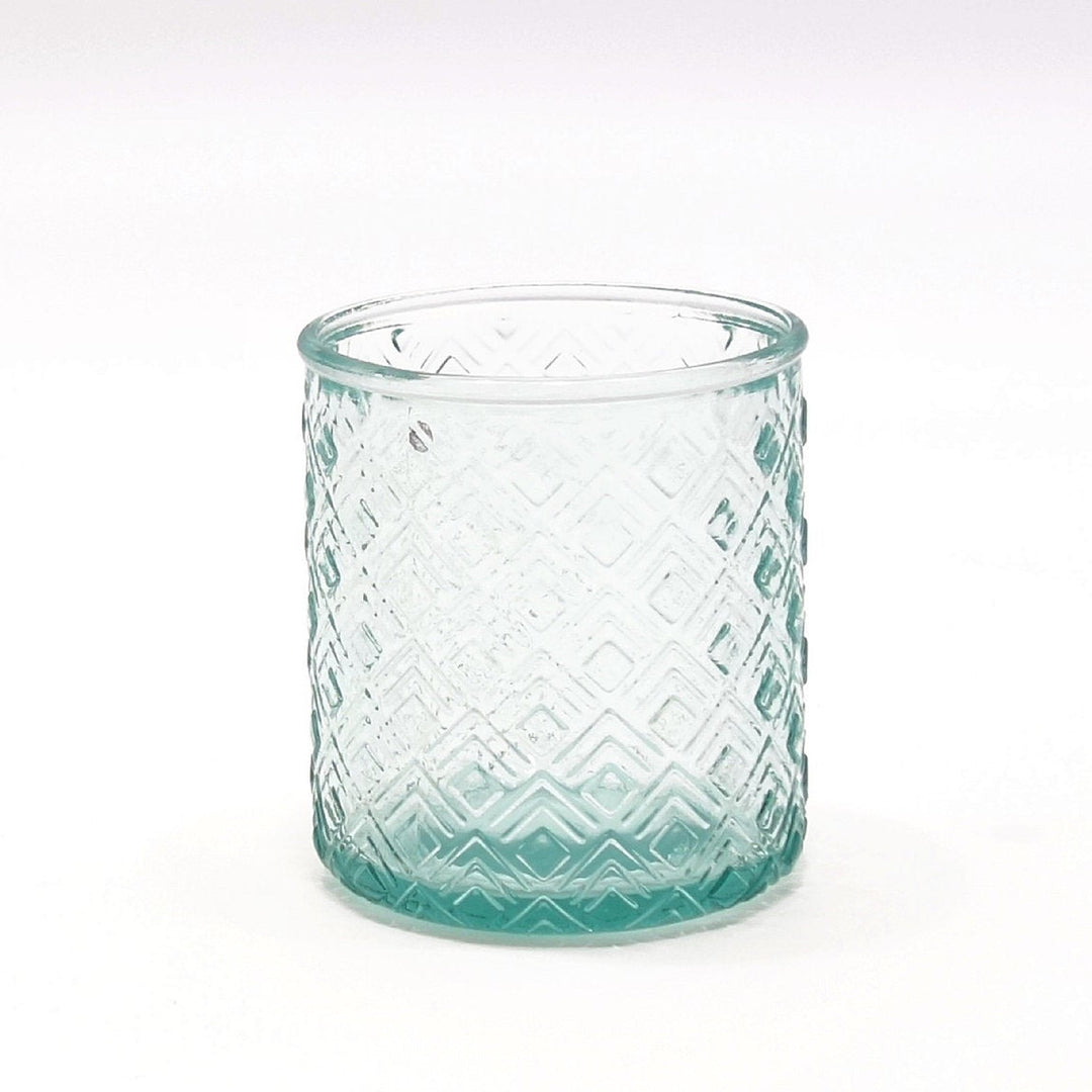 Nihon Tumbler - Recycled Glass
