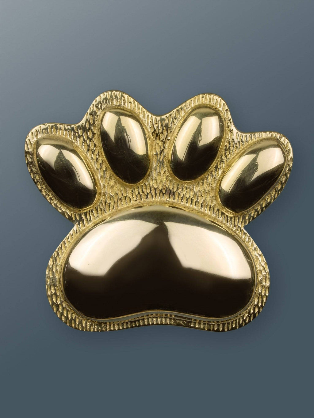 Paw Door Knocker