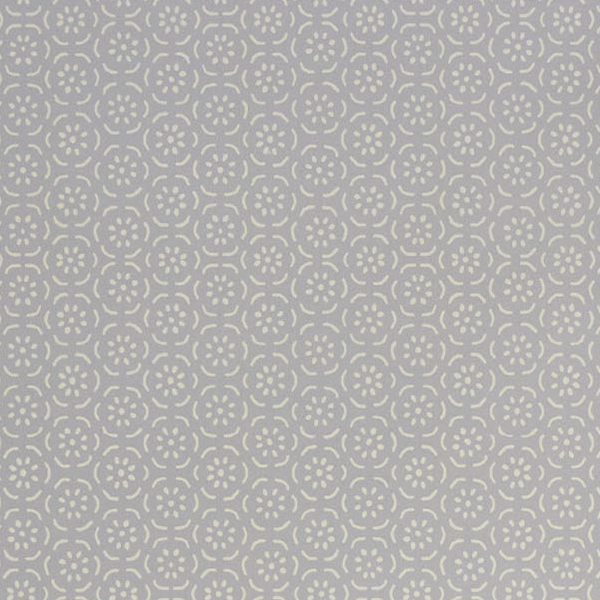 Small Pear Halves Autumn Crocus Gift Wrap