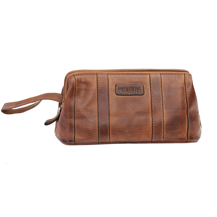 Ridgeback Toiletry Bag