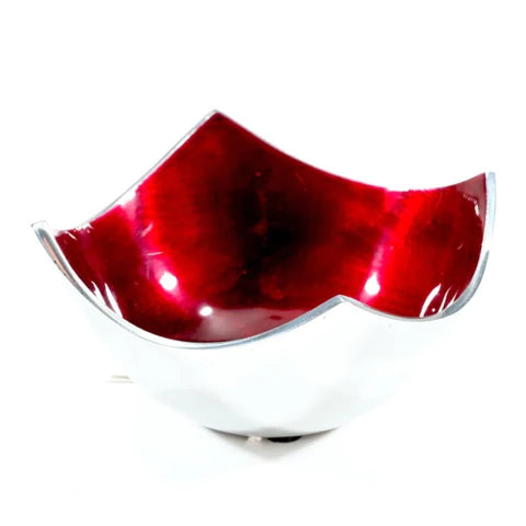 Square Dish