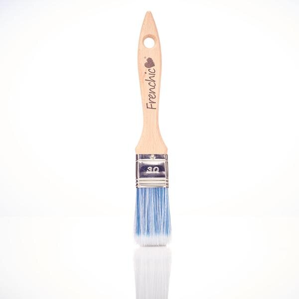Frenchic paintbrush 2025