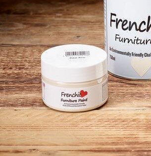 Polar Bear Original Artisan