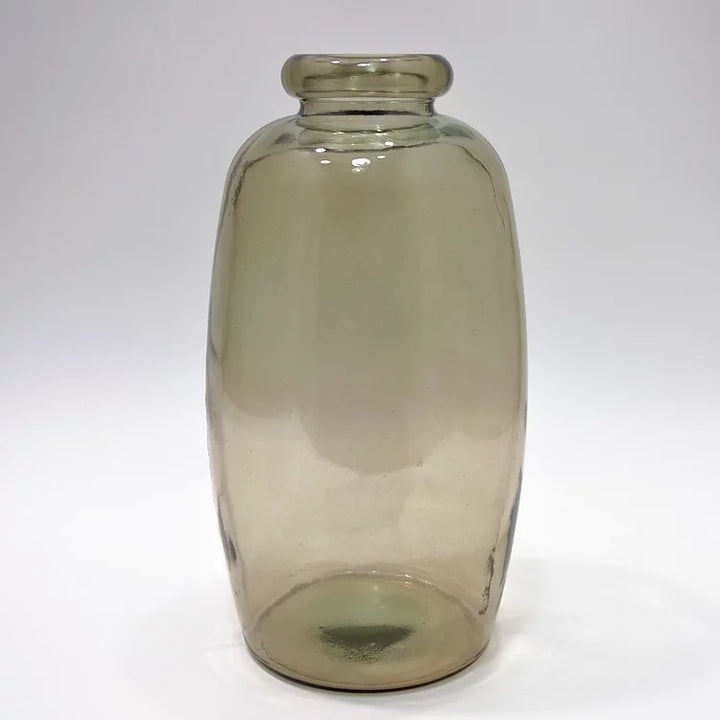 Martos Glass Vase