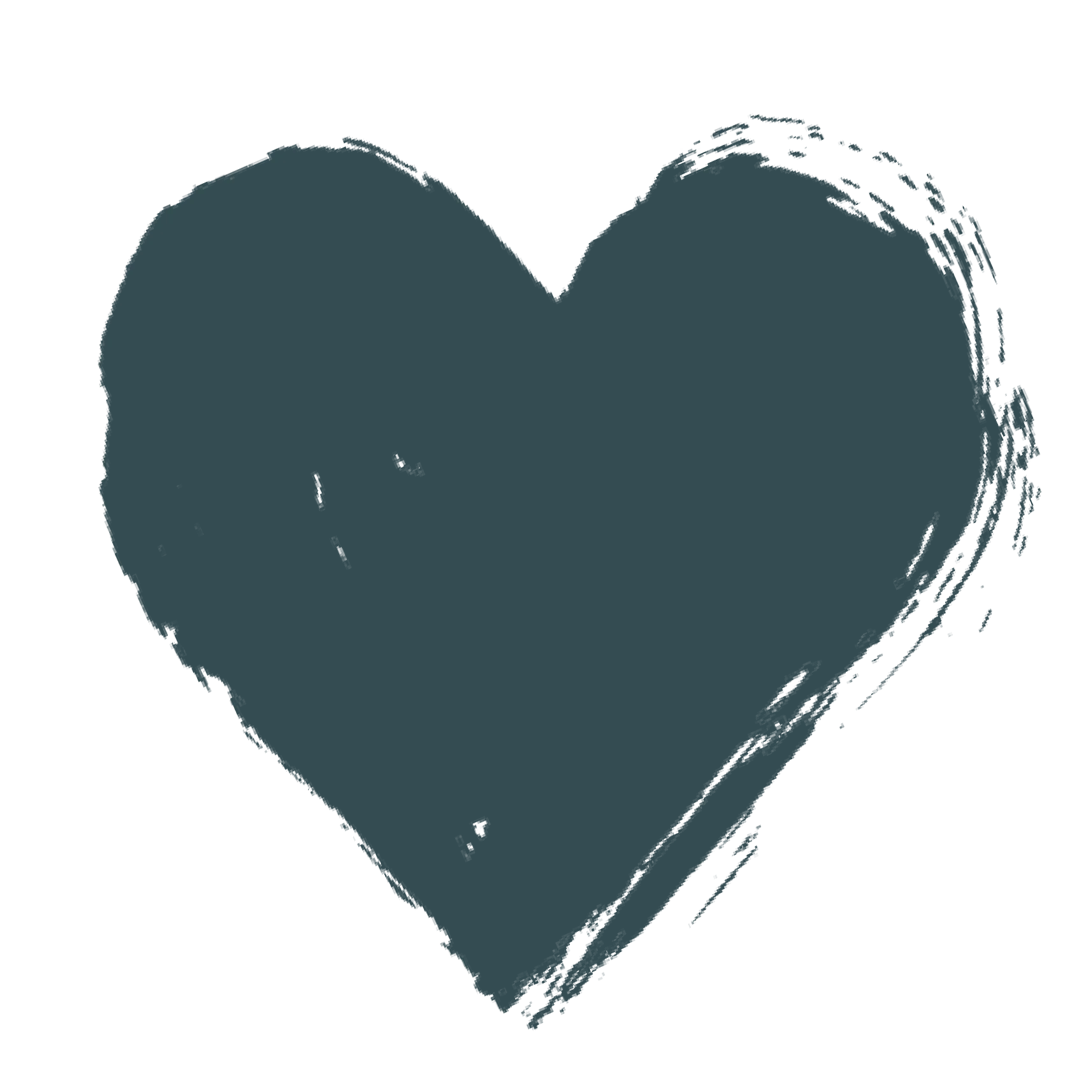 After Midnight Trim Paint