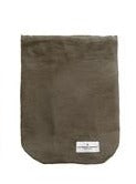 All Purpose Organic Food Bag - Small