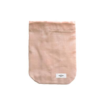 All Purpose Organic Food Bag - Small