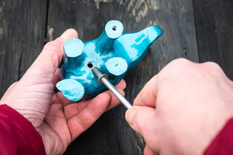 Accessories for Birds, Bees & Butterflies