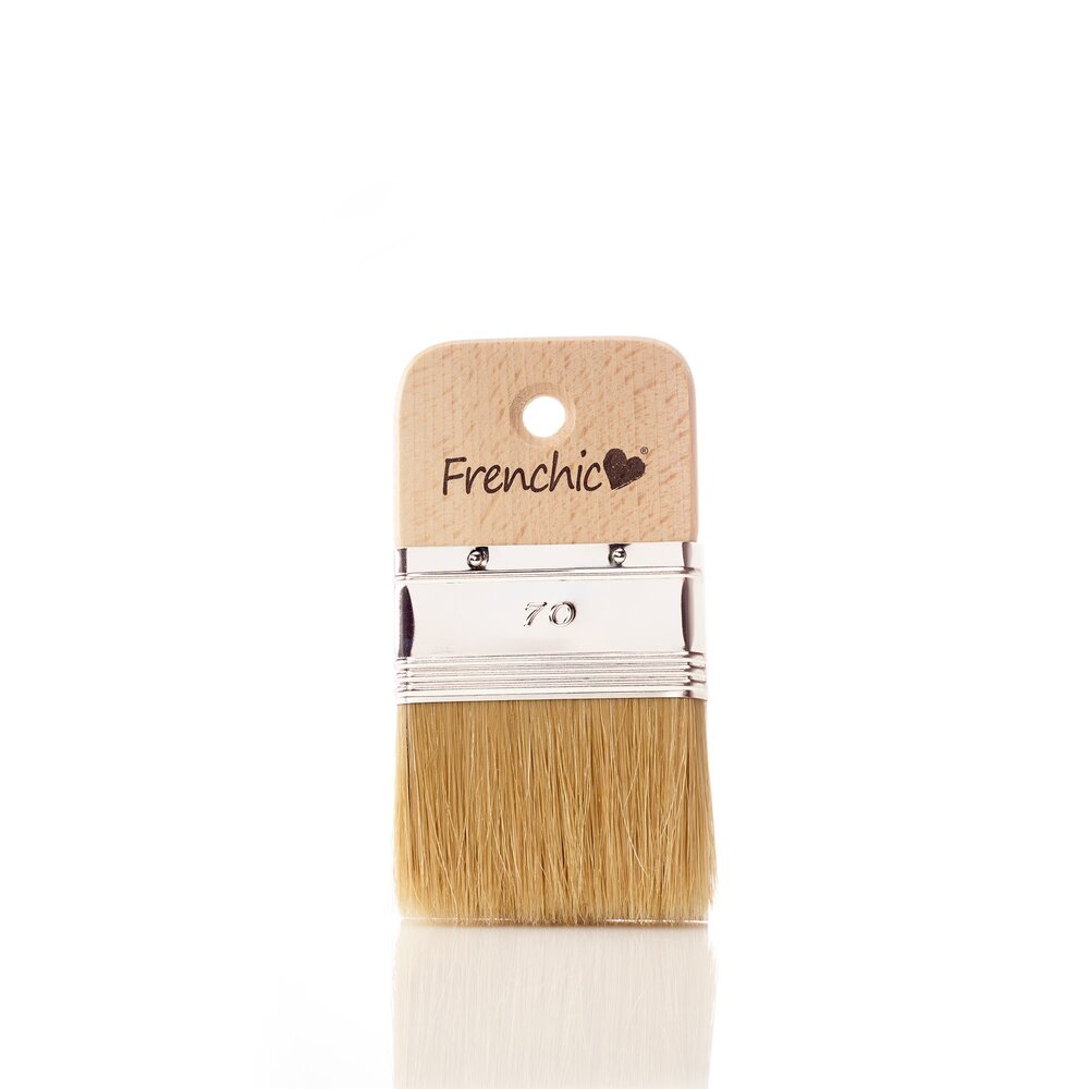 Frenchic Blending Brush