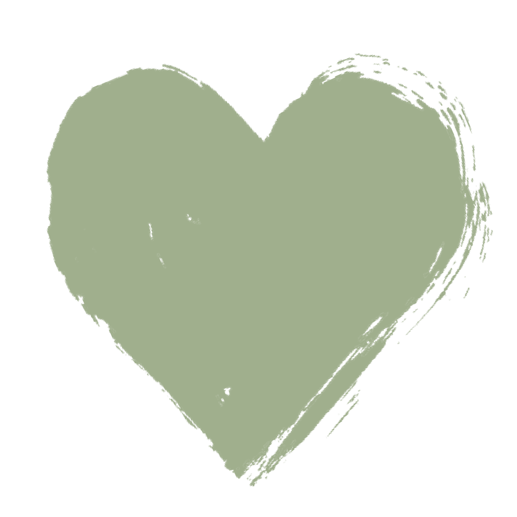 Bradstock Wall Paint 2.5L