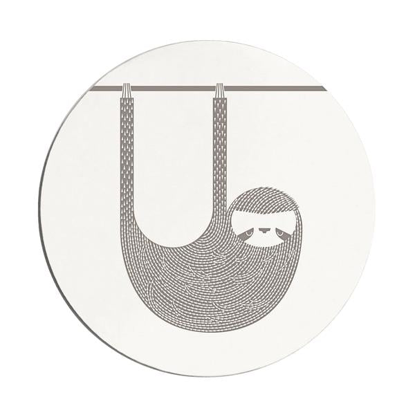 Australian Animal Placemats