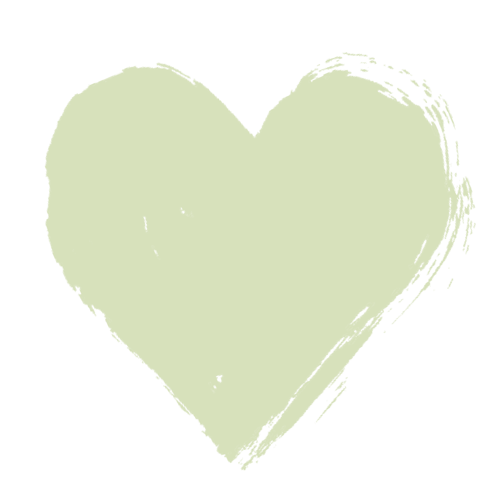 Chateau Chic Trim Paint