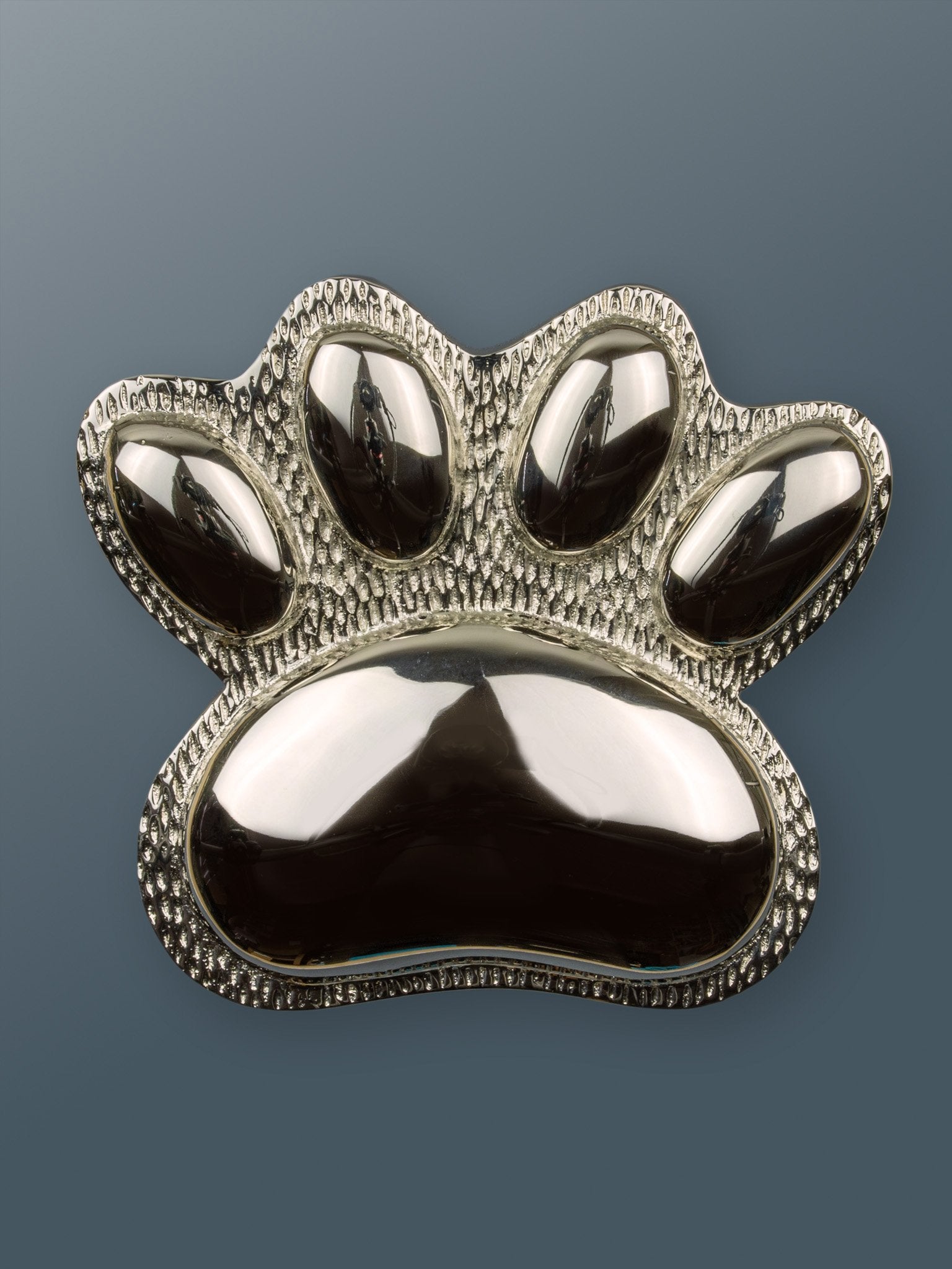 Paw Door Knocker