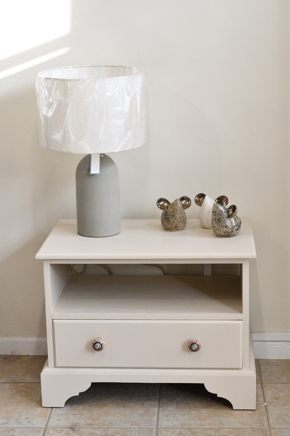 TV Unit
