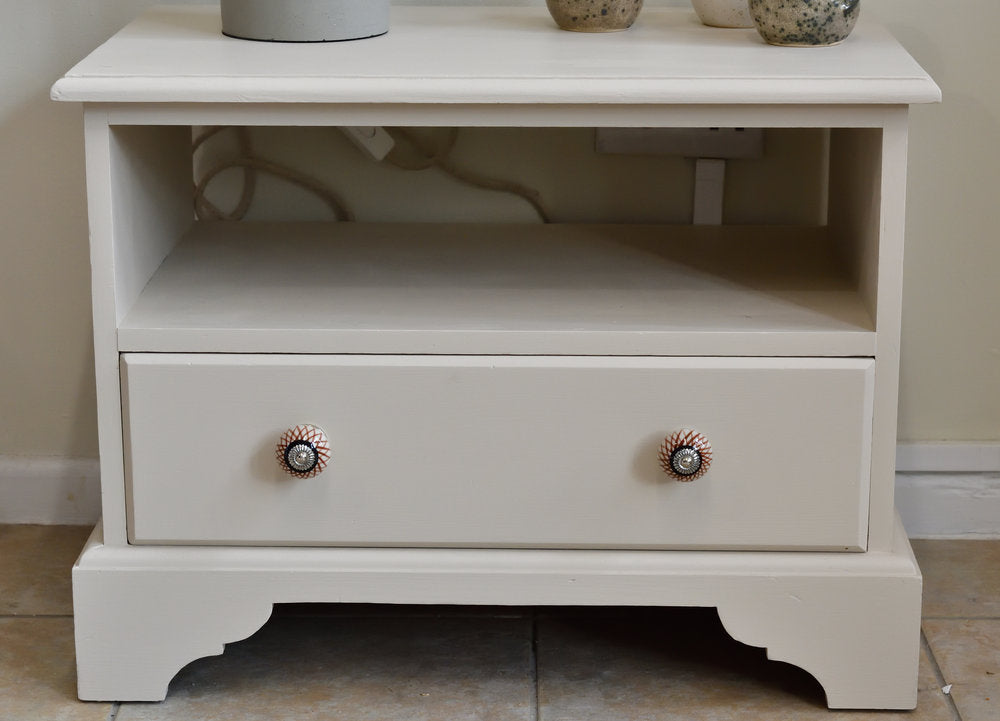 TV Unit