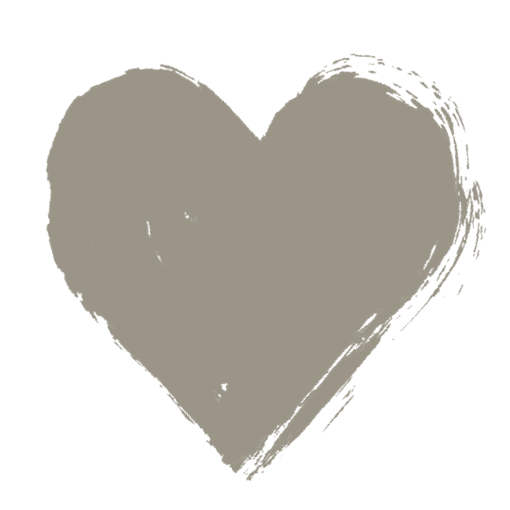 Dangerous Dave Trim Paint