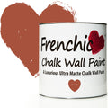 Dawlish Wall Paint 2.5l