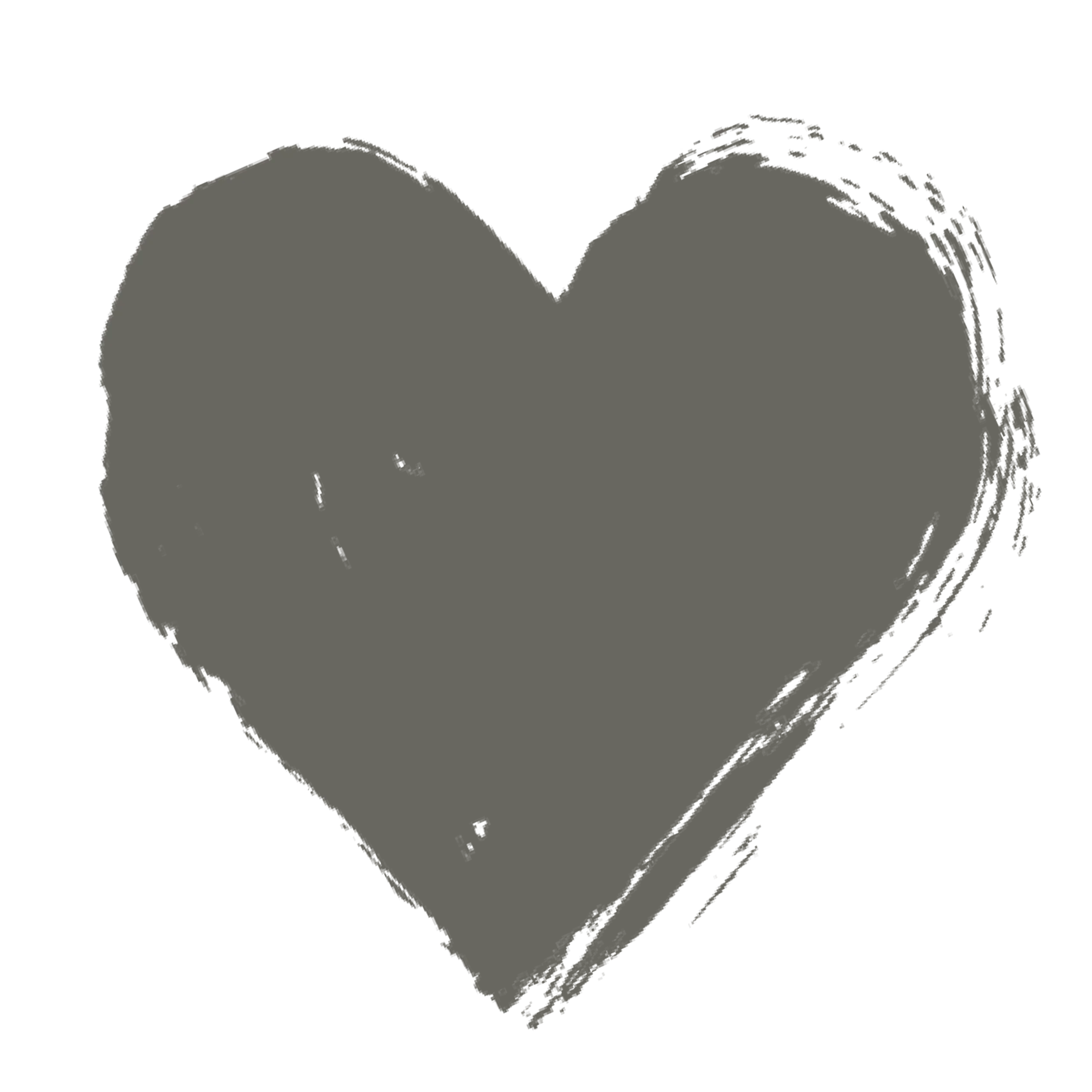 Donkey Derby Trim Paint