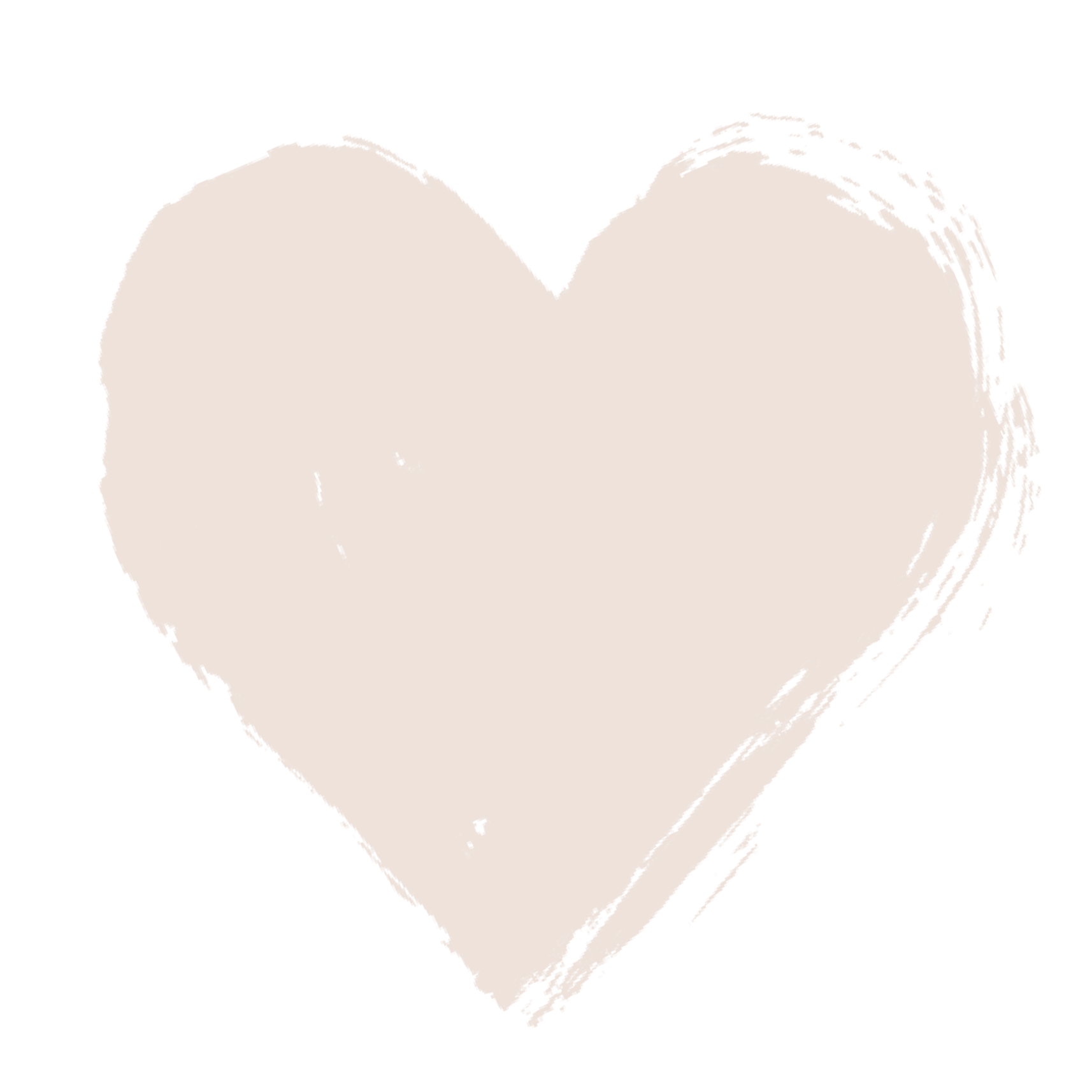 Dream Catcher Wall Paint 2.5L