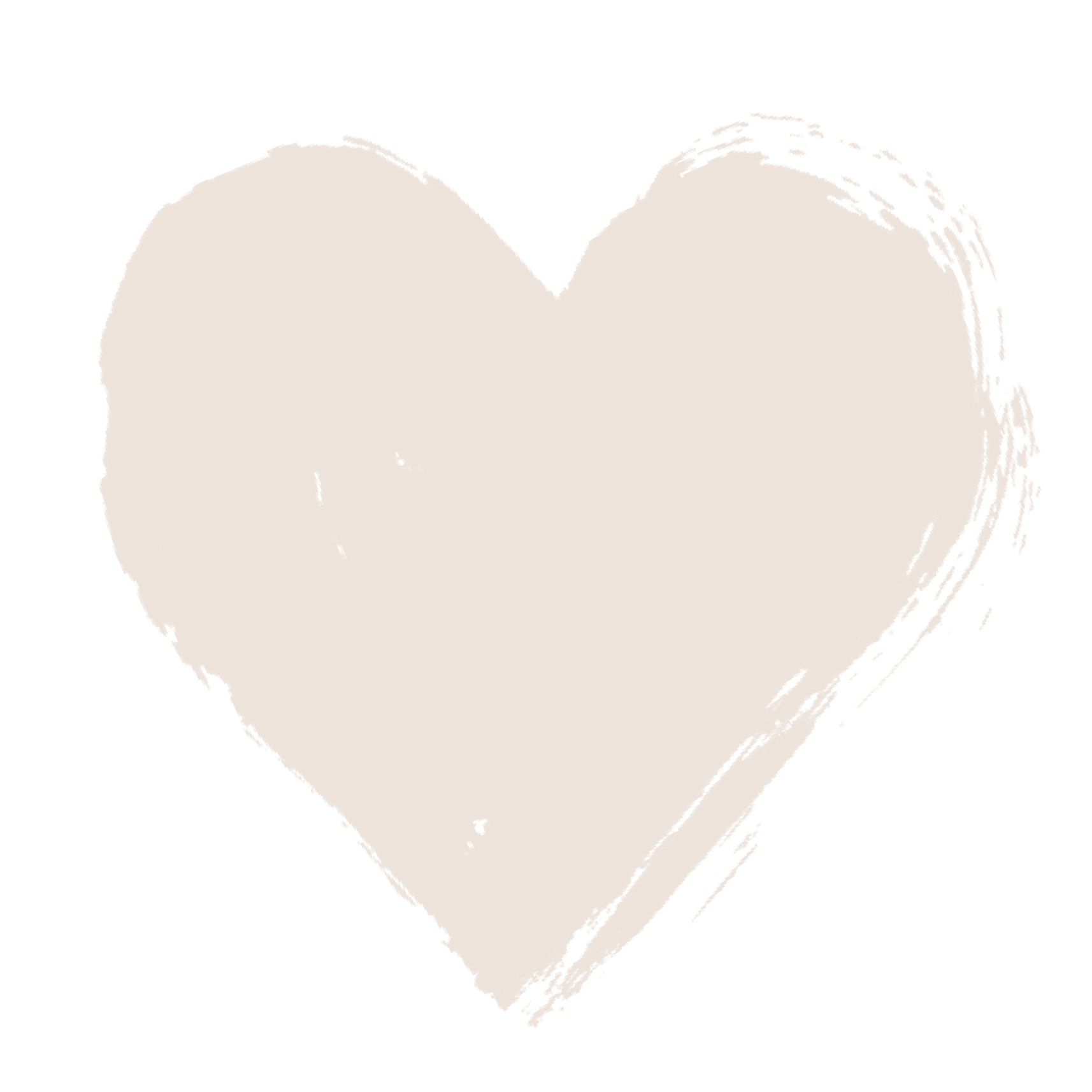 Dream Catcher Trim Paint