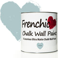 Duckling Wall Paint2.5l