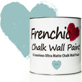 Ducky Wall Paint 2.5l