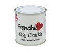Easy Crackle