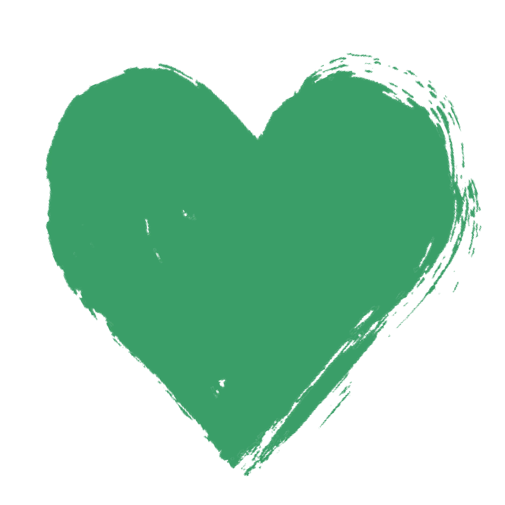 Emerald Isle Trim Paint