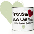 Eye Candy Wall Paint 2.5l