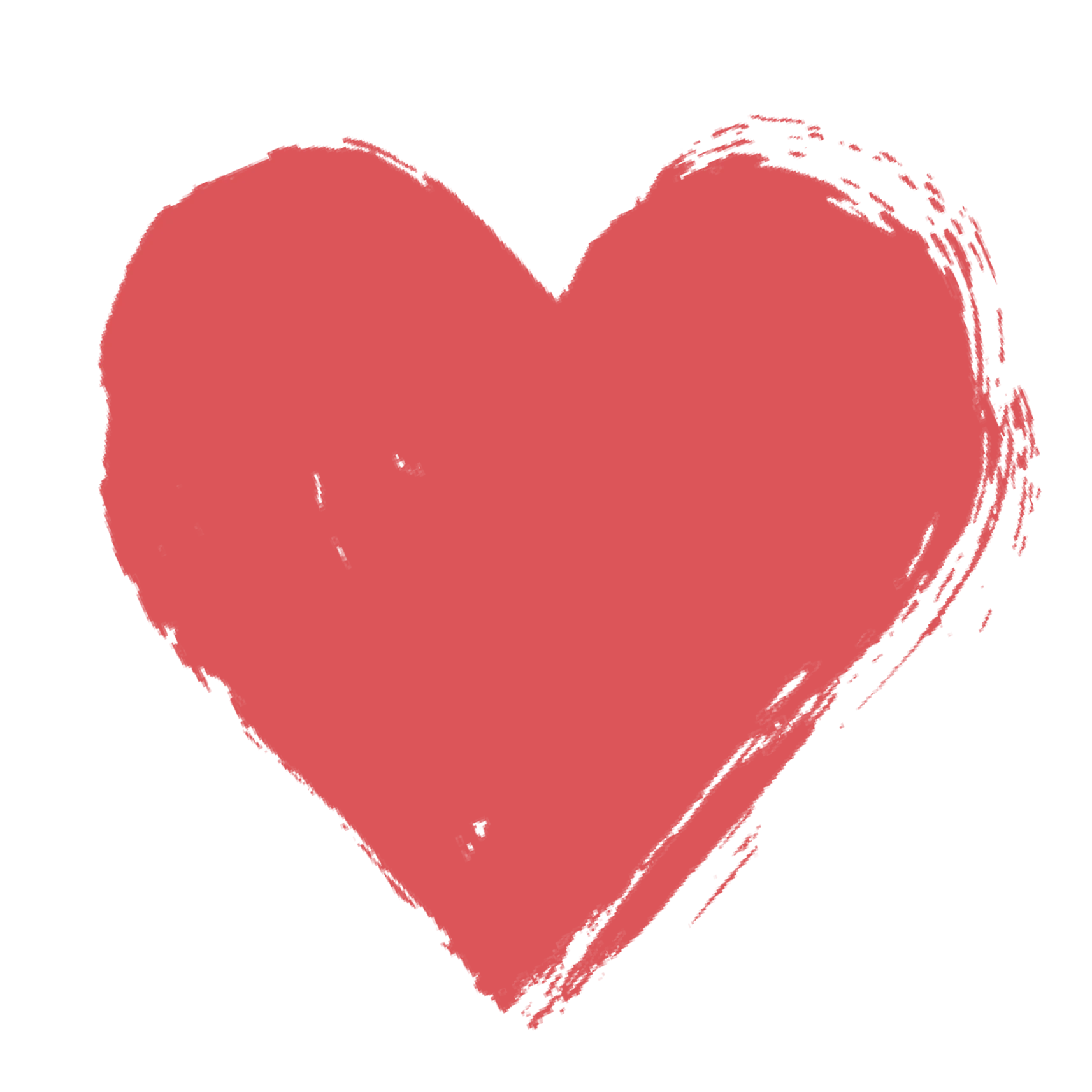 Fifi's Fancy Trim Paint