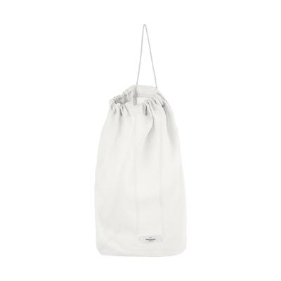 All Purpose Organic Food Bag - Large