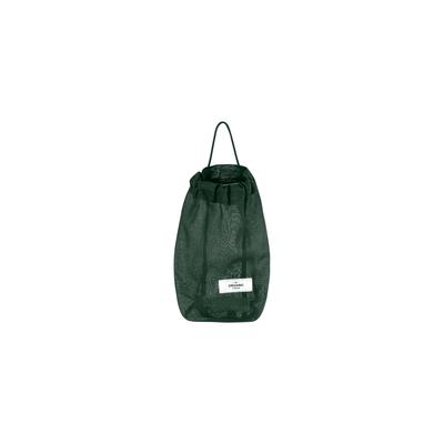 All Purpose Organic Food Bag - Small