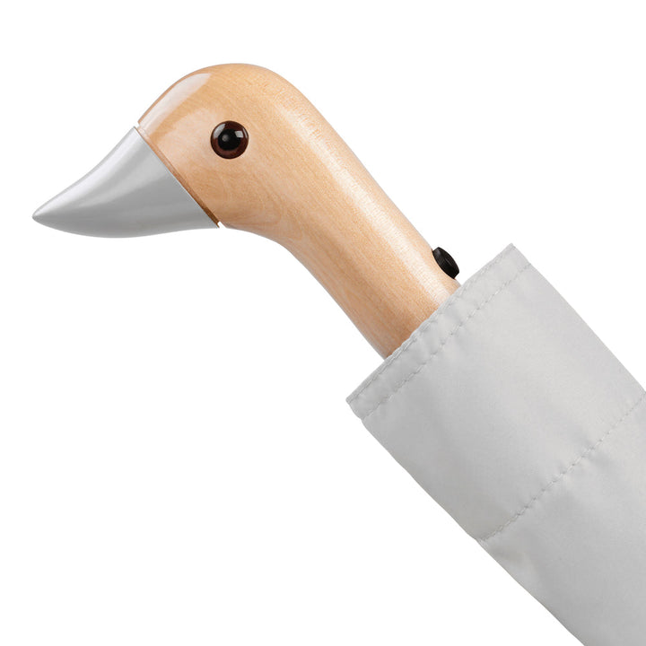 Duck Head Compact Umbrella