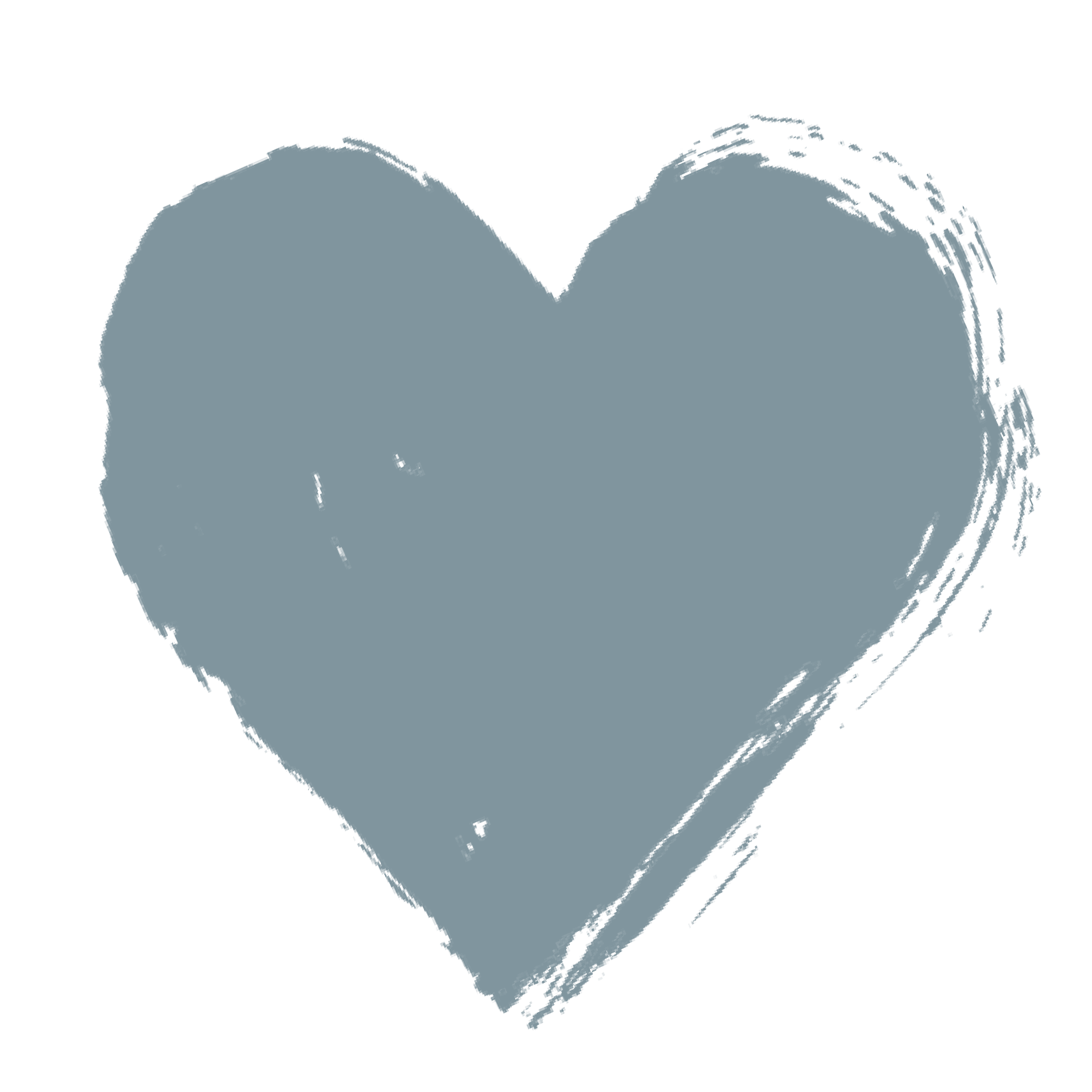 Gentlemen's Club Wall Paint 2.5L