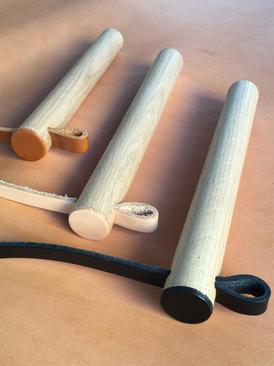 Peg Plant Hanger