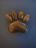 Paw Door Knocker