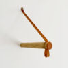 Peg Plant Hanger