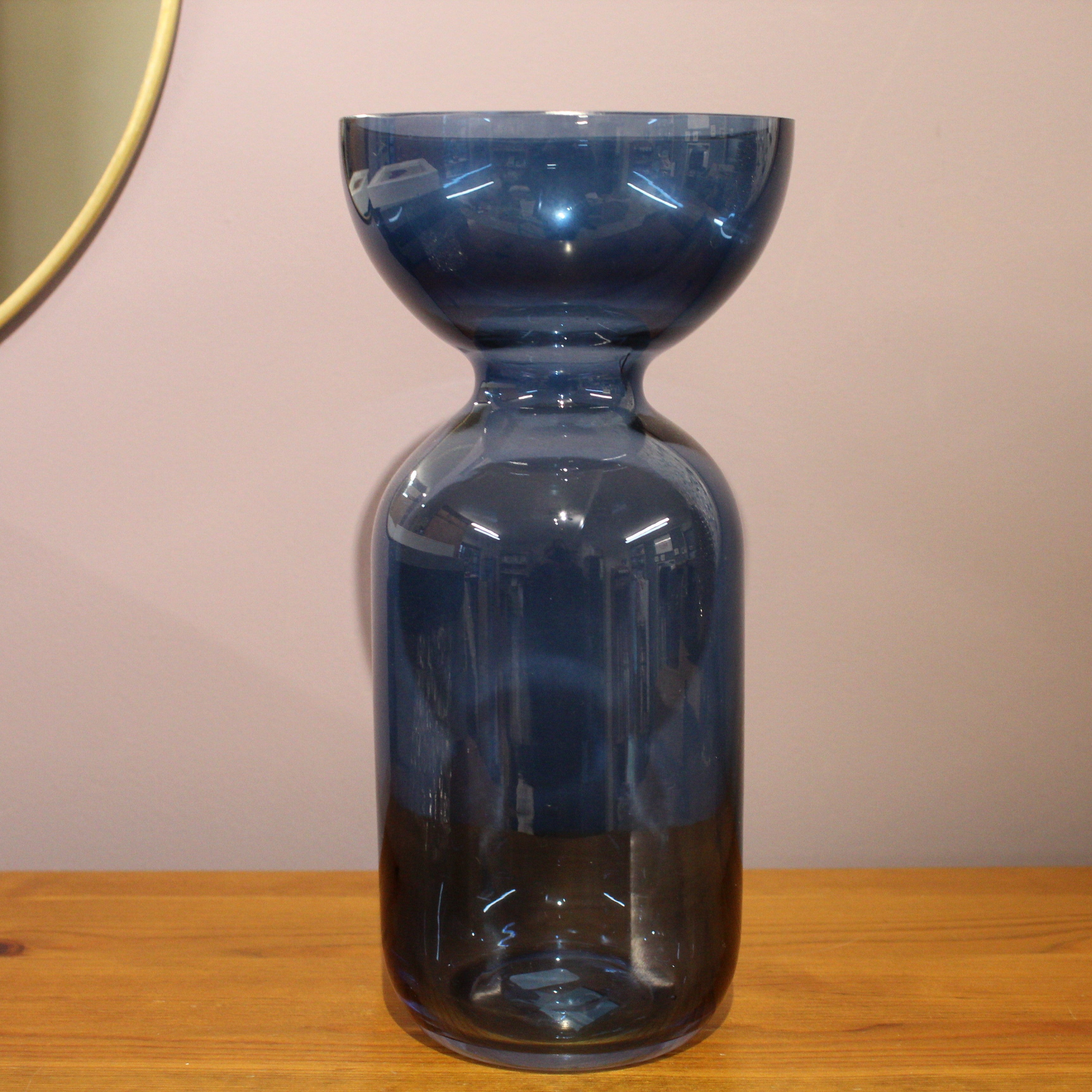 Jaffa Vases