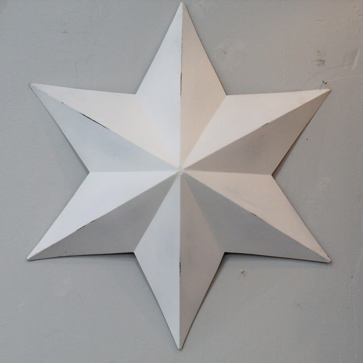 Wall Star