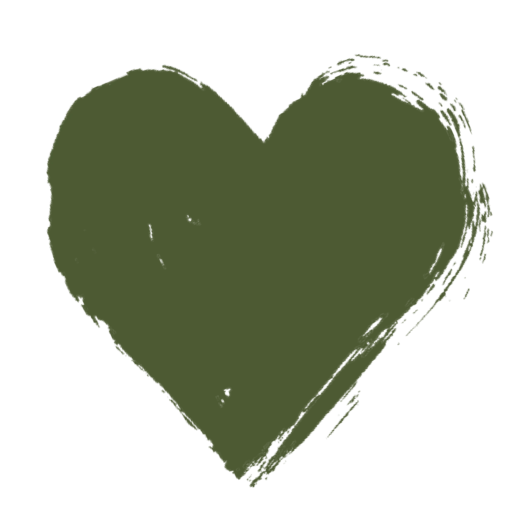 Jersey Boy Trim Paint