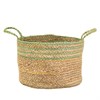 Jute Bags