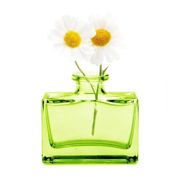 Loft Vases