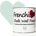 Little Duckle Wall Paint 2.5l