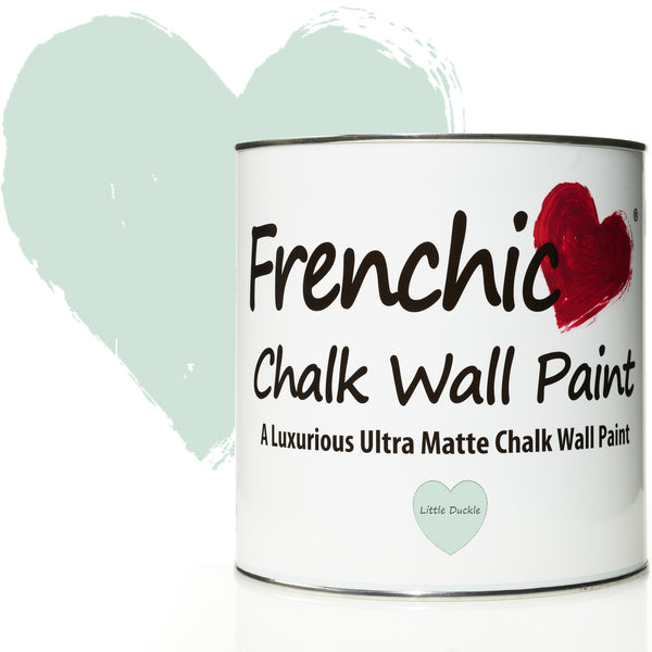 Little Duckle Wall Paint 2.5l