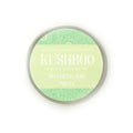 Shampoo Bar in Travel Tin - Minty