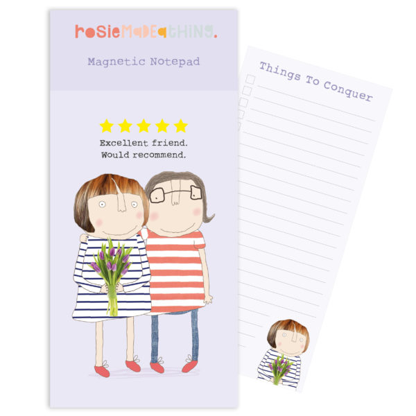 Notebooks