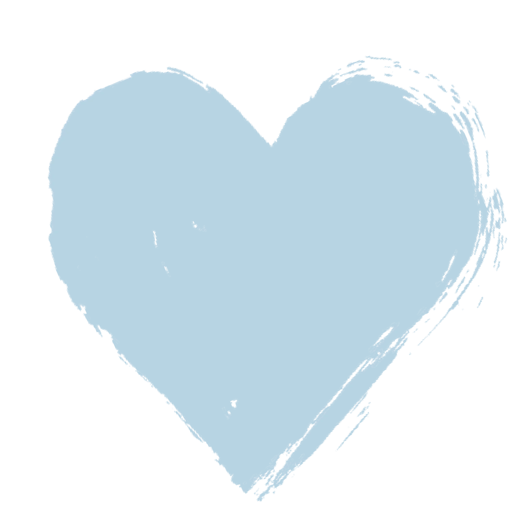 Markymark Trim Paint