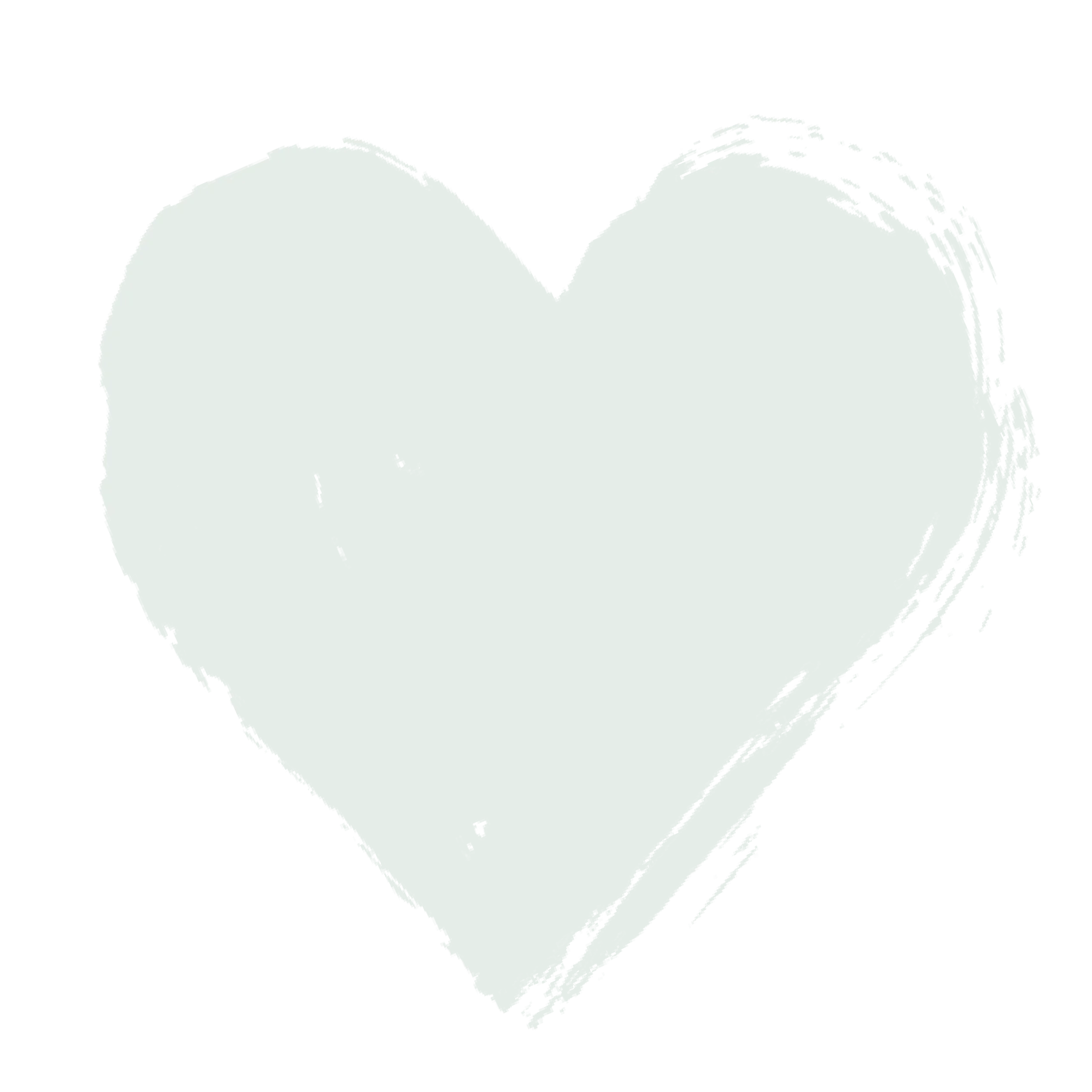 Mister A. White Trim Paint