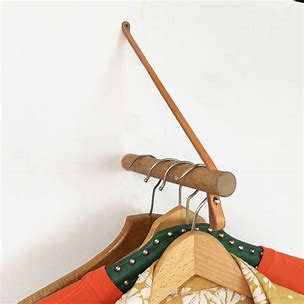 Peg Plant Hanger